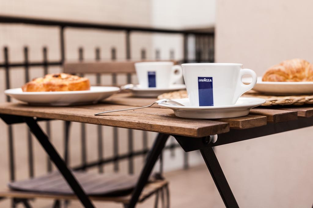 M Apartments Krasków Dış mekan fotoğraf